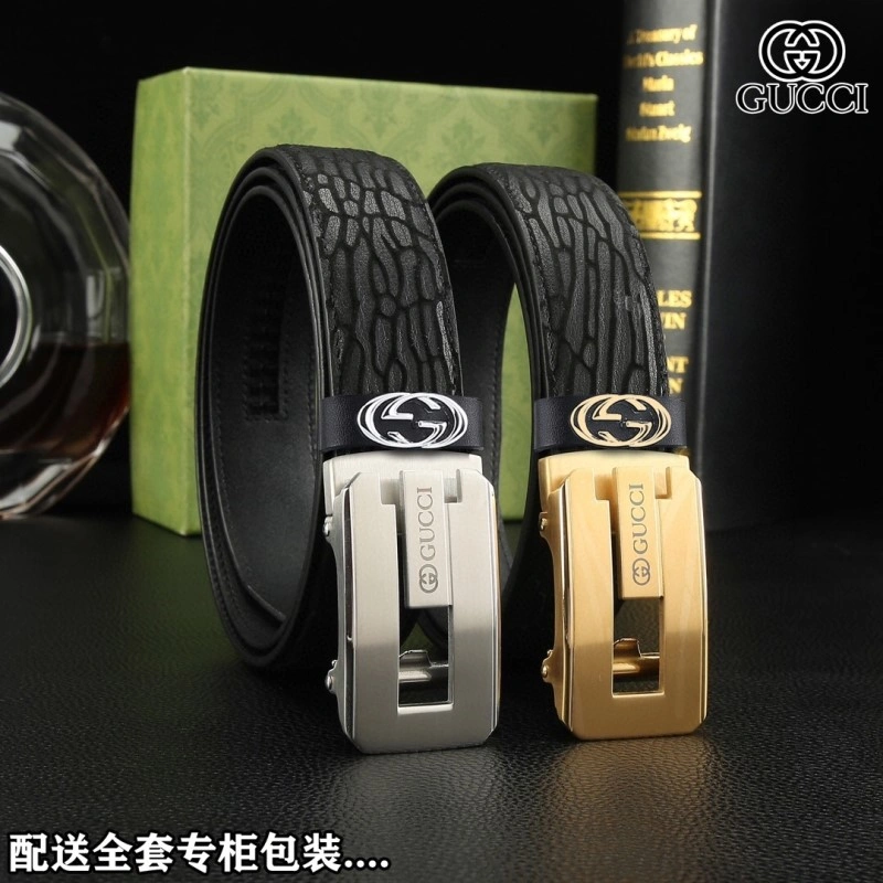 Gucci Belts EasyCare 292626