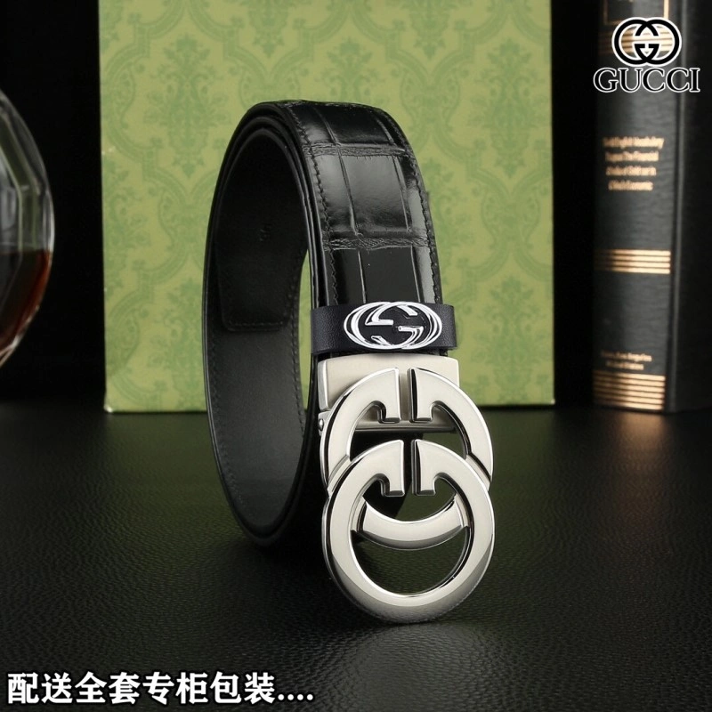 Gucci Belts FastDry 292619
