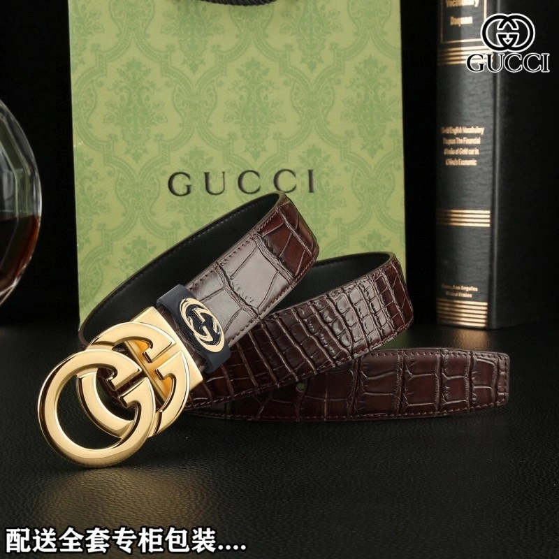 Gucci Belts FastDry 292619