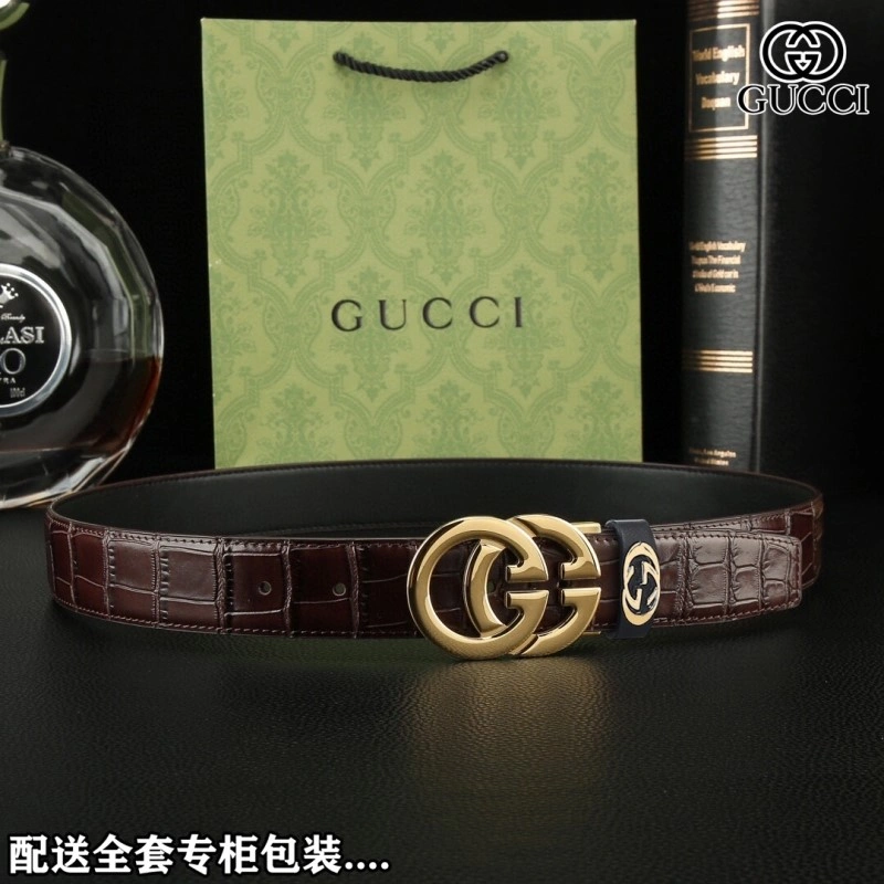 Gucci Belts FastDry 292619