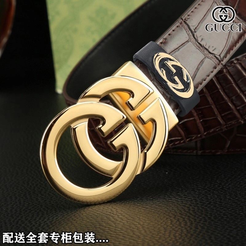 Gucci Belts FastDry 292619