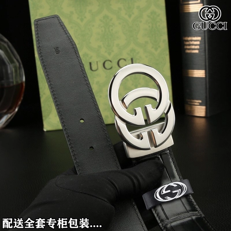 Gucci Belts FastDry 292619