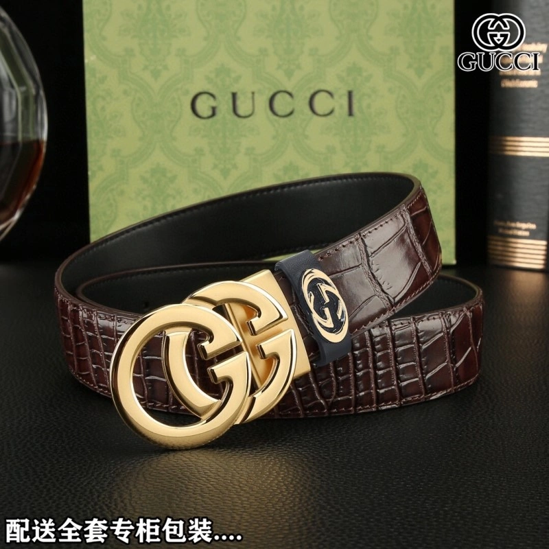 Gucci Belts FastDry 292619