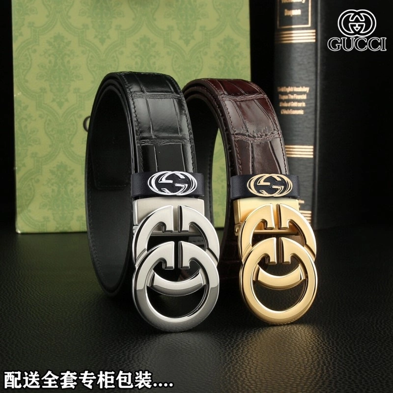 Gucci Belts FastDry 292619