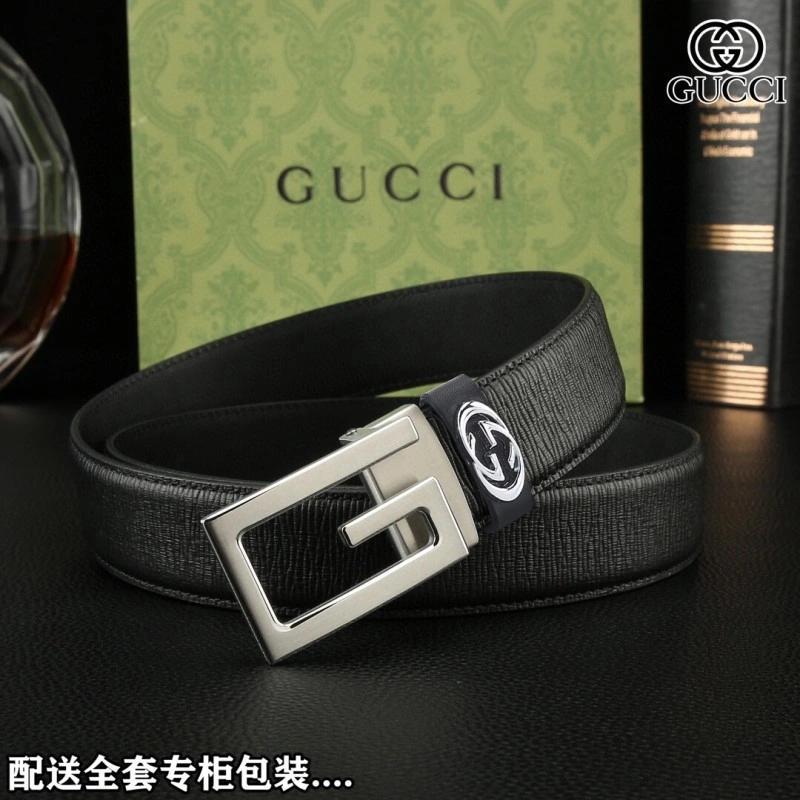 Gucci Belts HighPerformance 292604