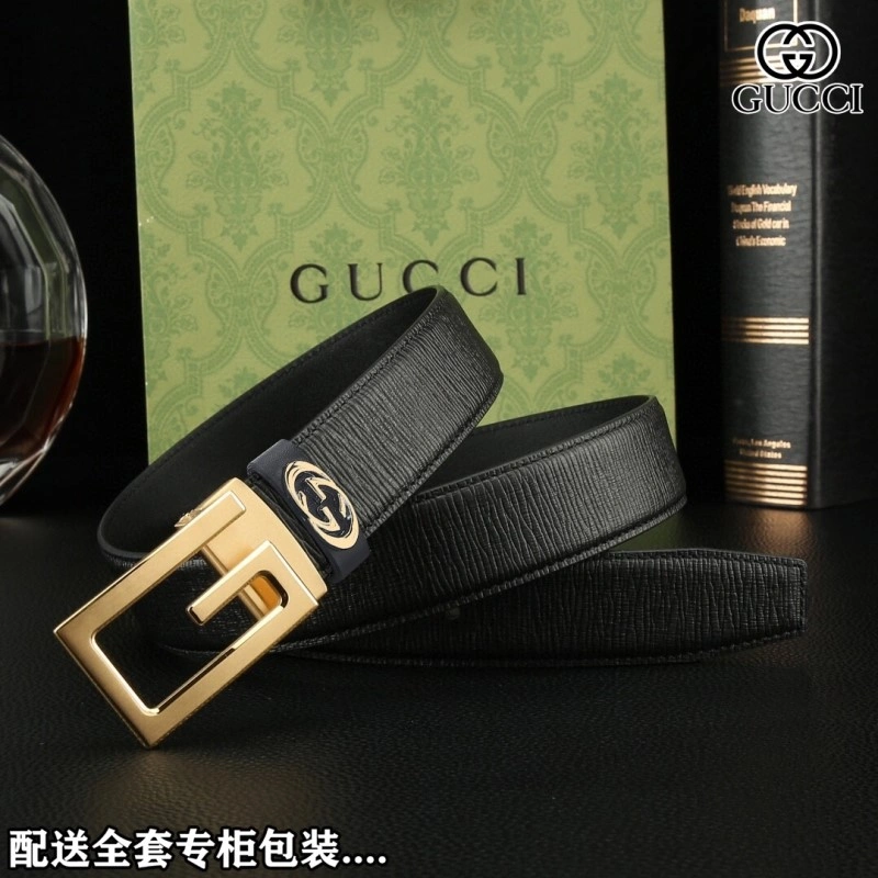 Gucci Belts HighPerformance 292604