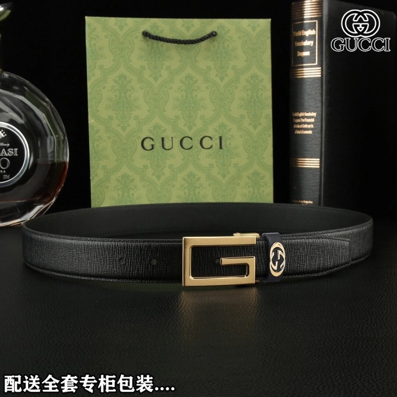 Gucci Belts HighPerformance 292604