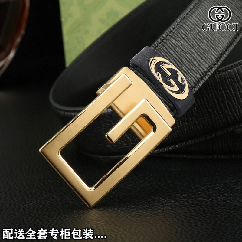 Gucci Belts HighPerformance 292604