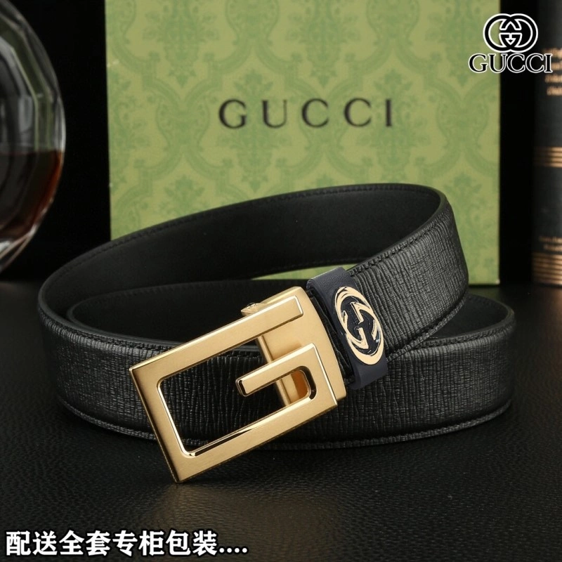 Gucci Belts HighPerformance 292604