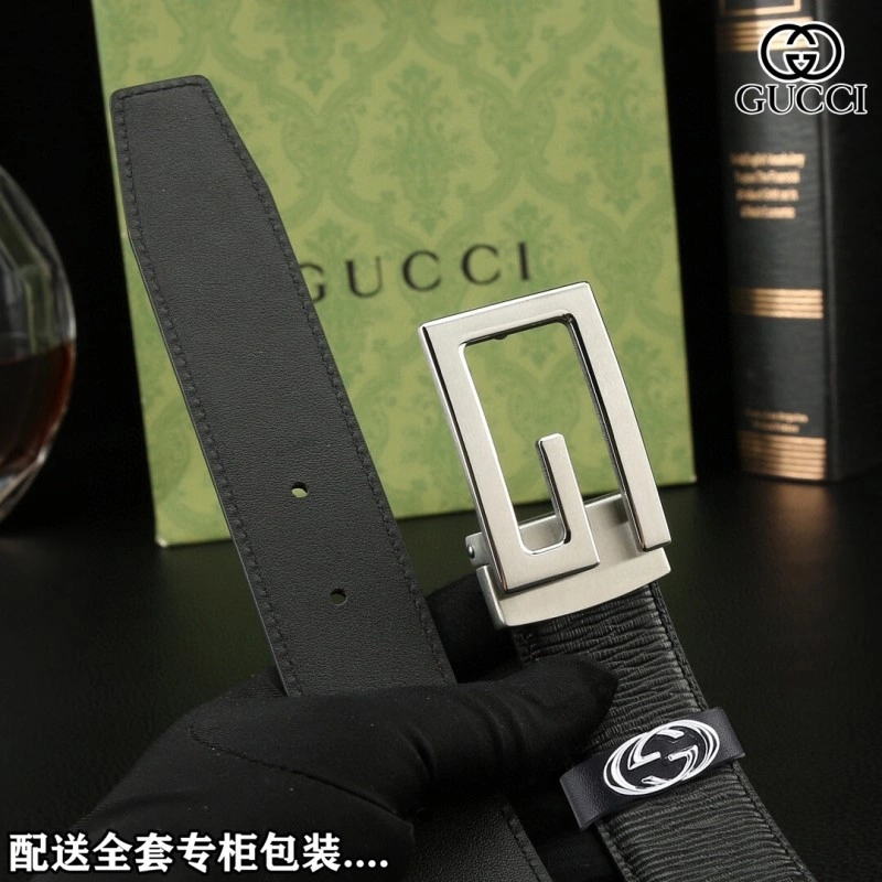 Gucci Belts HighPerformance 292604