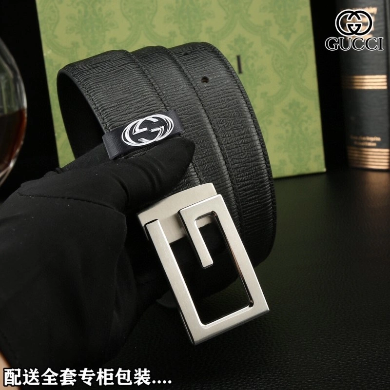 Gucci Belts HighPerformance 292604