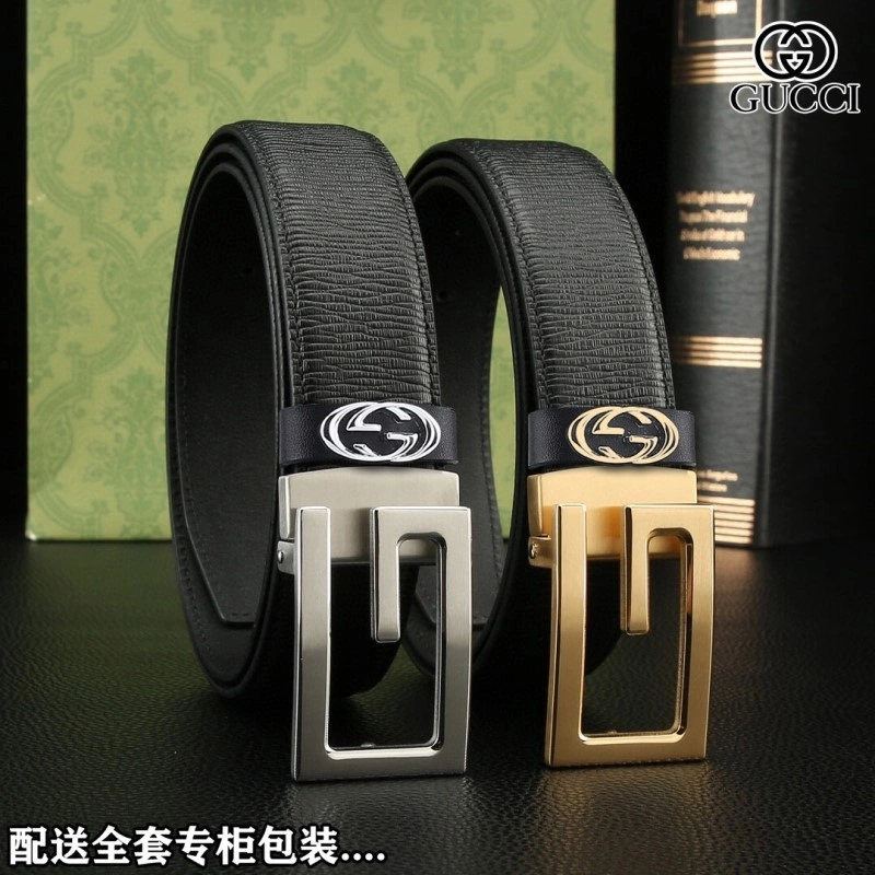 Gucci Belts HighPerformance 292604