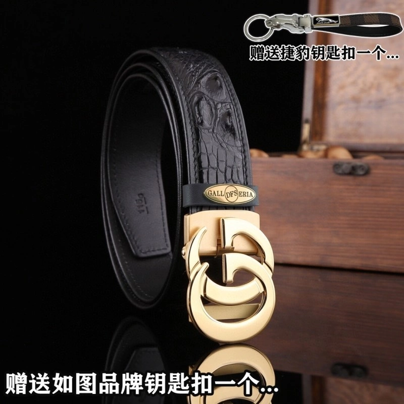 Gucci Belts Affordable 292629