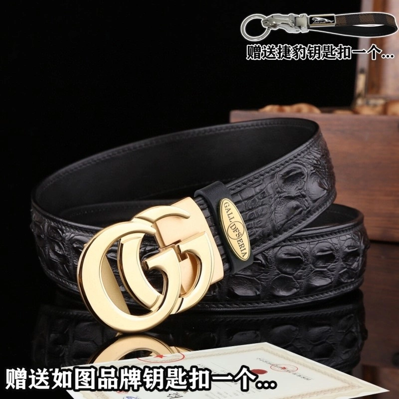 Gucci Belts Affordable 292629