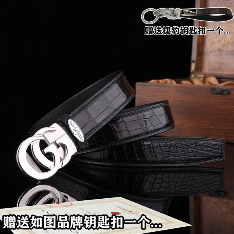 Gucci Belts Affordable 292629