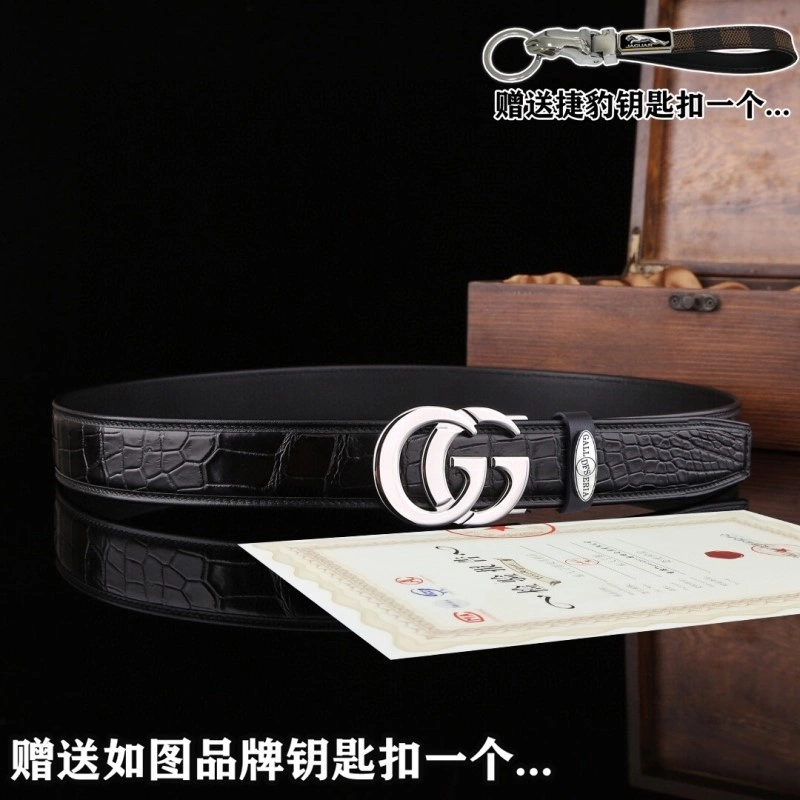 Gucci Belts Affordable 292629