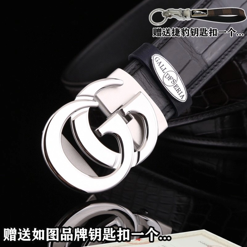Gucci Belts Affordable 292629