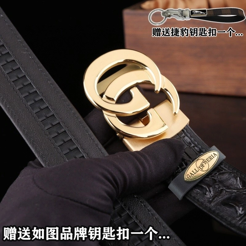 Gucci Belts Affordable 292629