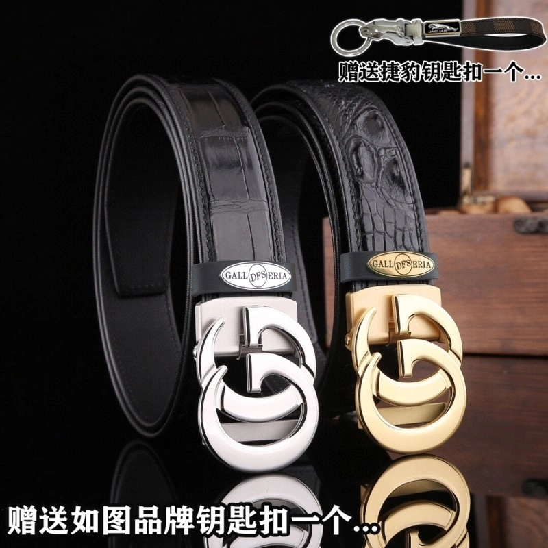 Gucci Belts Affordable 292629