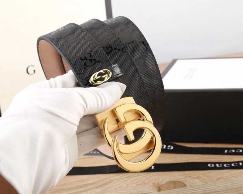 Gucci Belts Trendy 292622