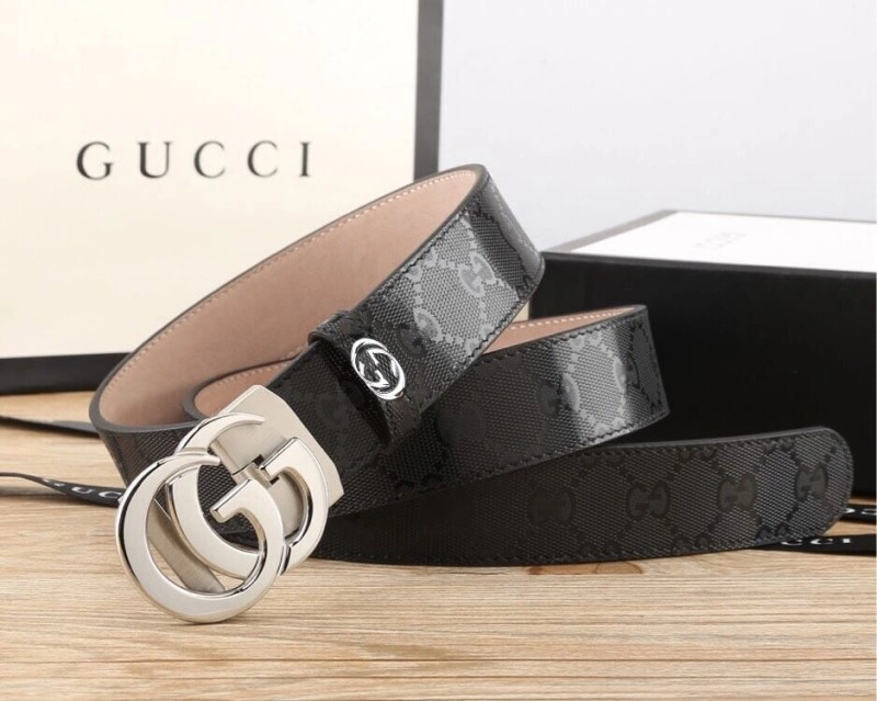 Gucci Belts Trendy 292622