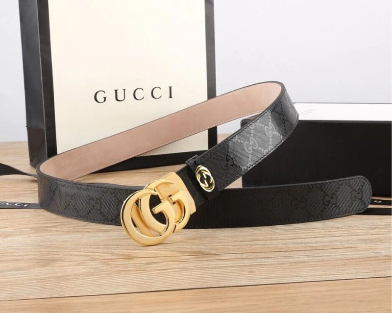 Gucci Belts Trendy 292622