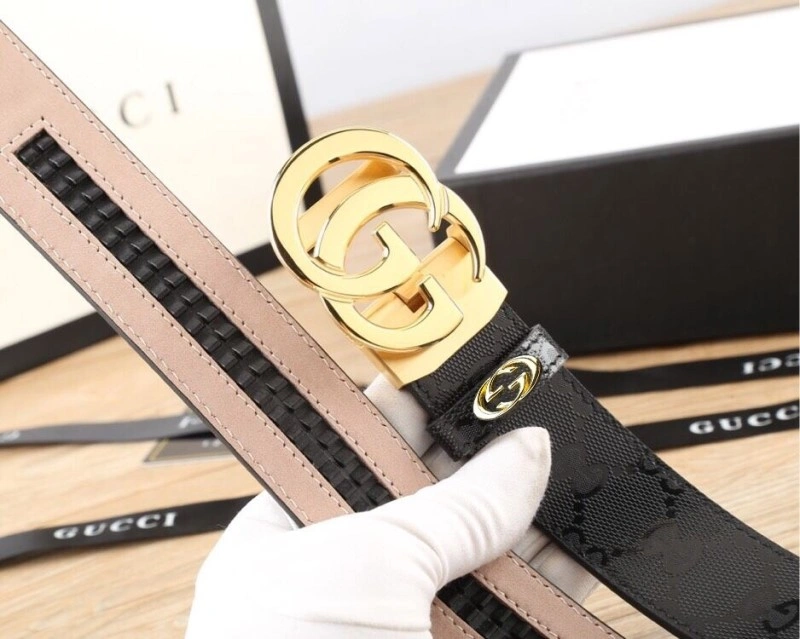 Gucci Belts Trendy 292622