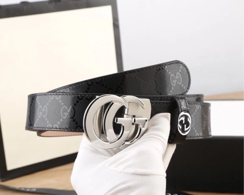 Gucci Belts Trendy 292622