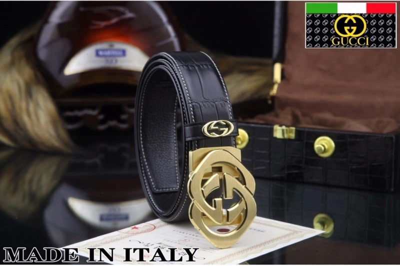 Attractive Gucci Belts 292631
