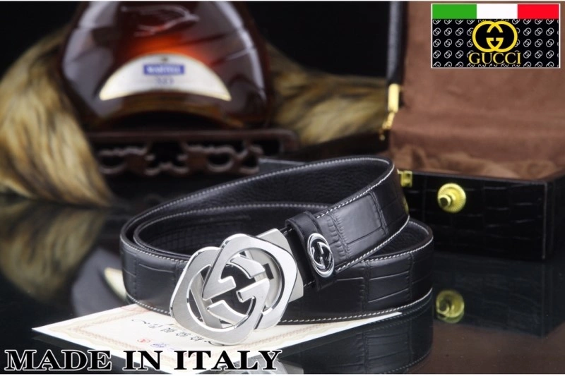 Attractive Gucci Belts 292631