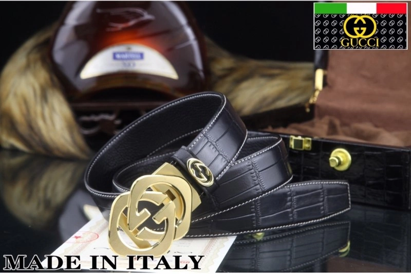 Attractive Gucci Belts 292631