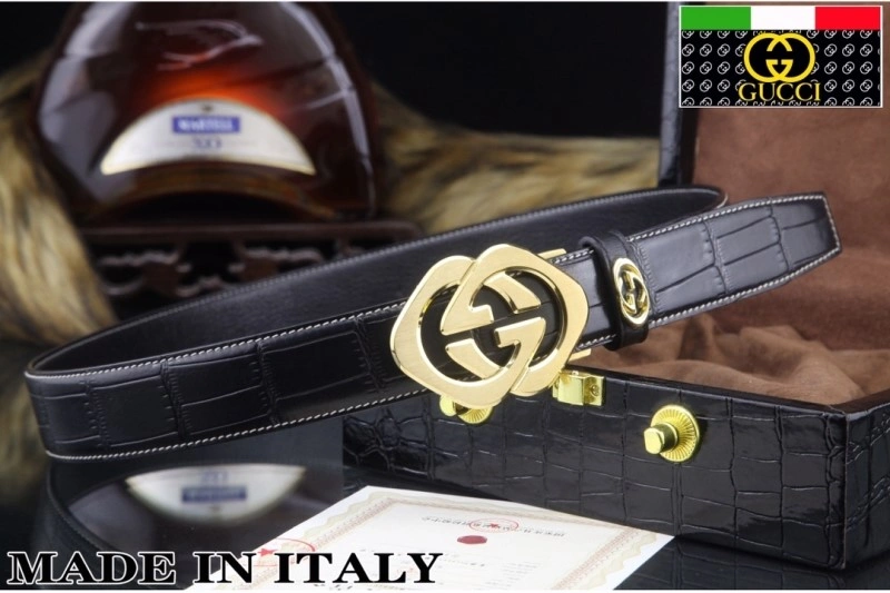 Attractive Gucci Belts 292631