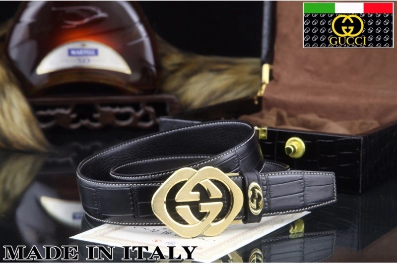 Attractive Gucci Belts 292631