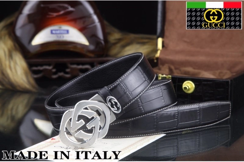 Attractive Gucci Belts 292631