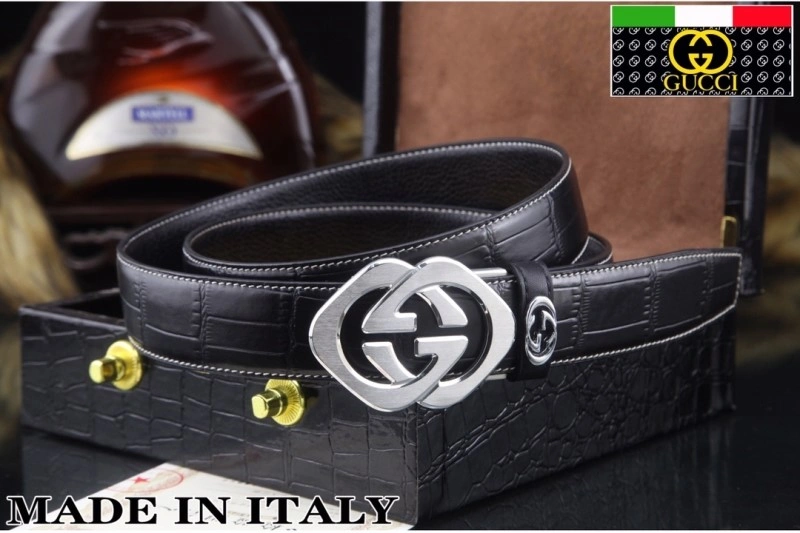 Attractive Gucci Belts 292631
