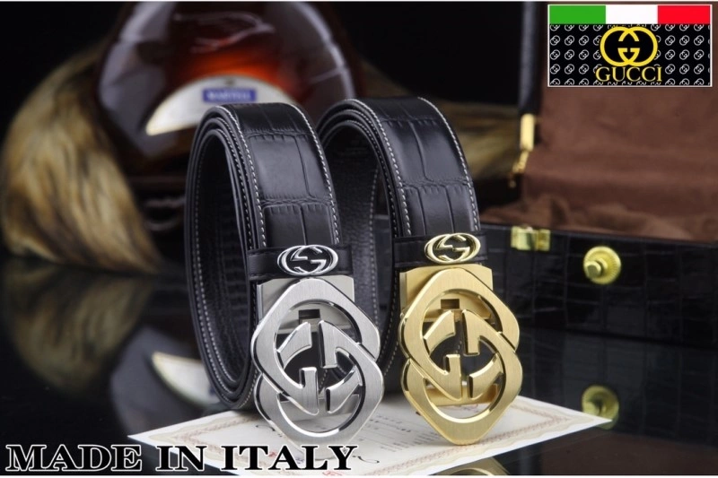 Attractive Gucci Belts 292631