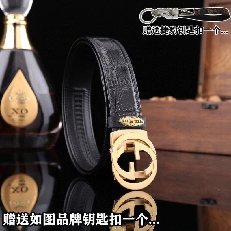 Gucci Belts AllSeason 292632