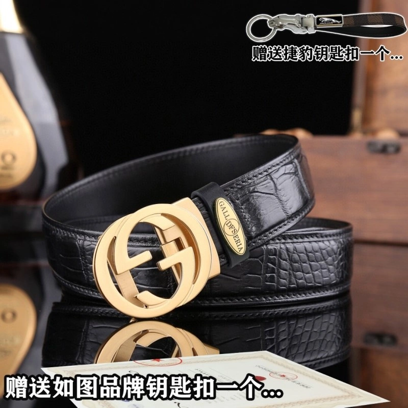 Gucci Belts AllSeason 292632
