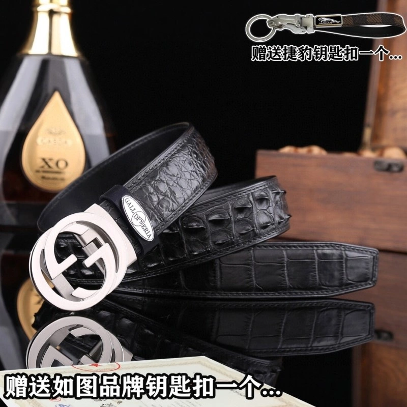 Gucci Belts AllSeason 292632