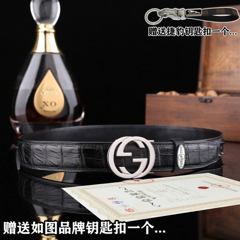 Gucci Belts AllSeason 292632