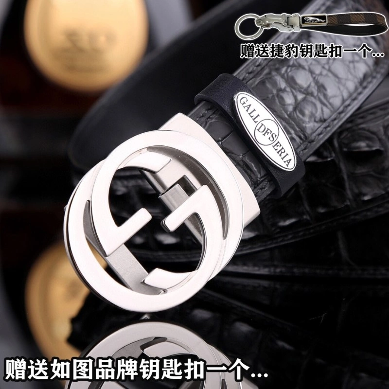 Gucci Belts AllSeason 292632