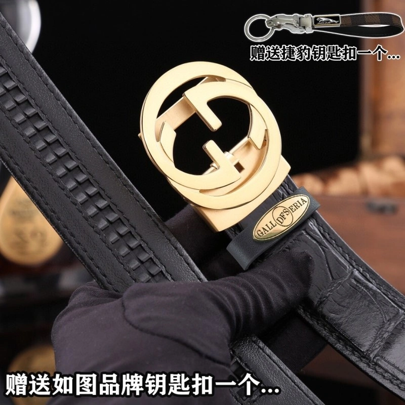 Gucci Belts AllSeason 292632