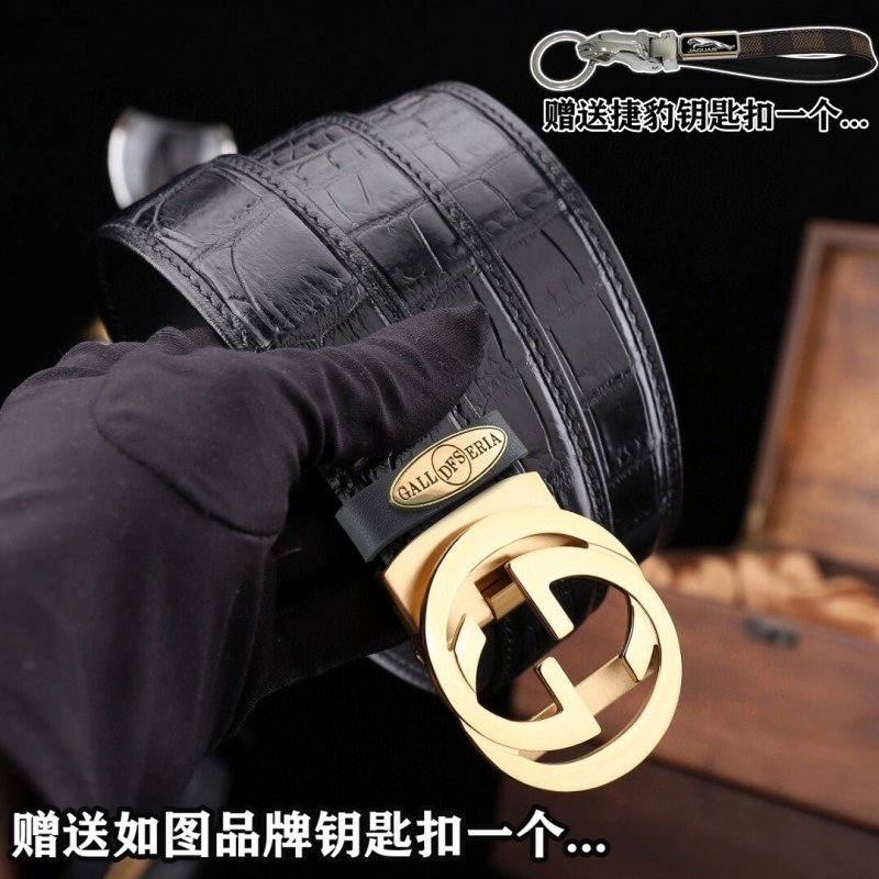 Gucci Belts AllSeason 292632