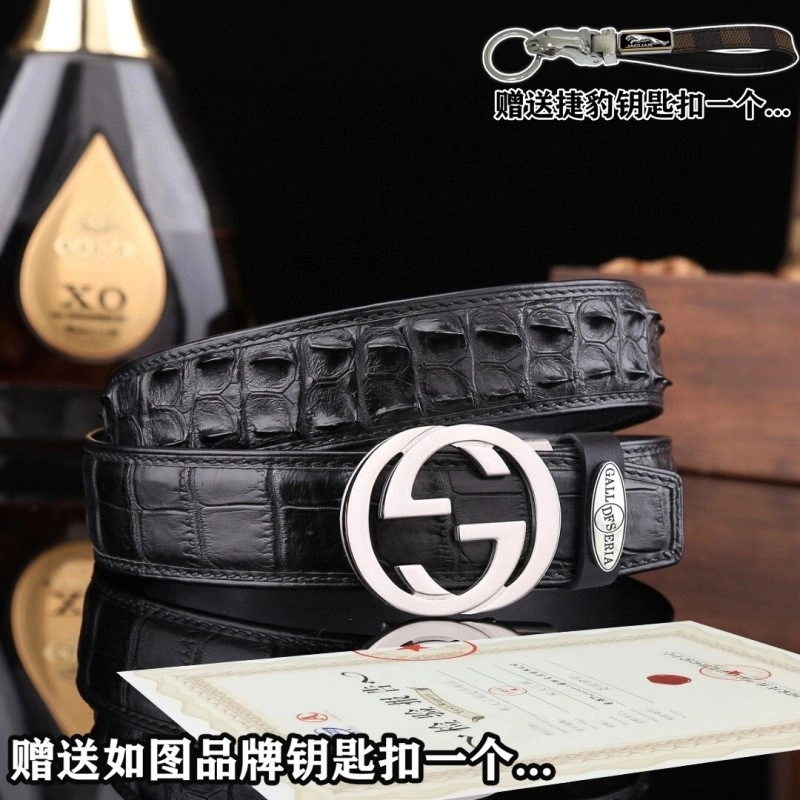 Gucci Belts AllSeason 292632