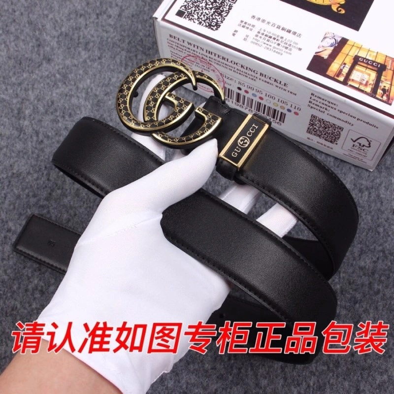 Gucci Belts SmartChoice 292618