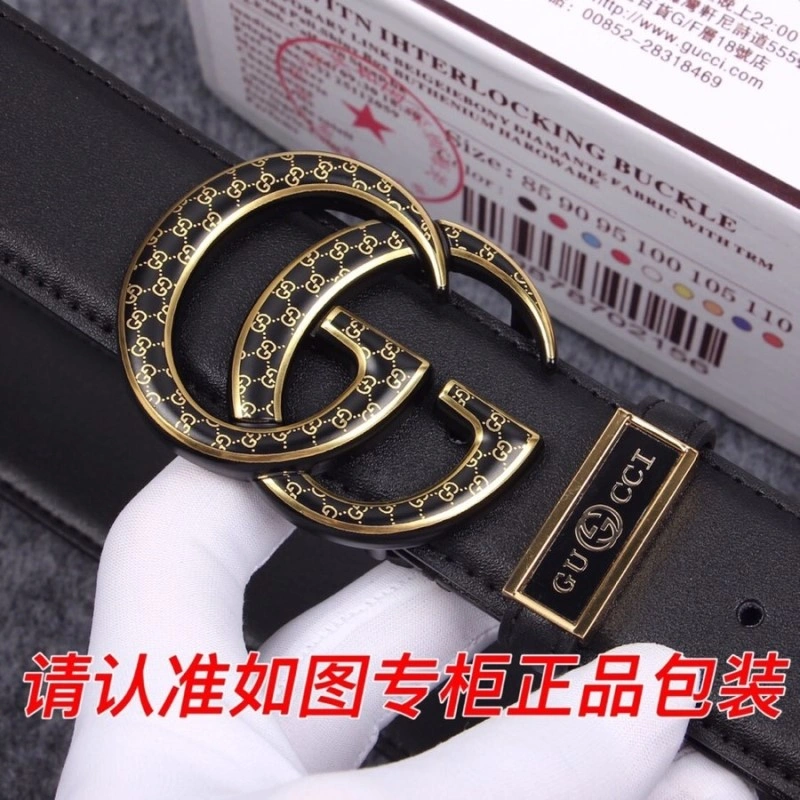 Gucci Belts SmartChoice 292618