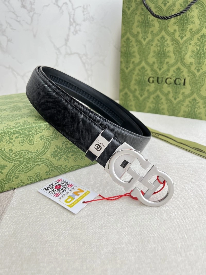 Gucci Belts EyeCatching 292610