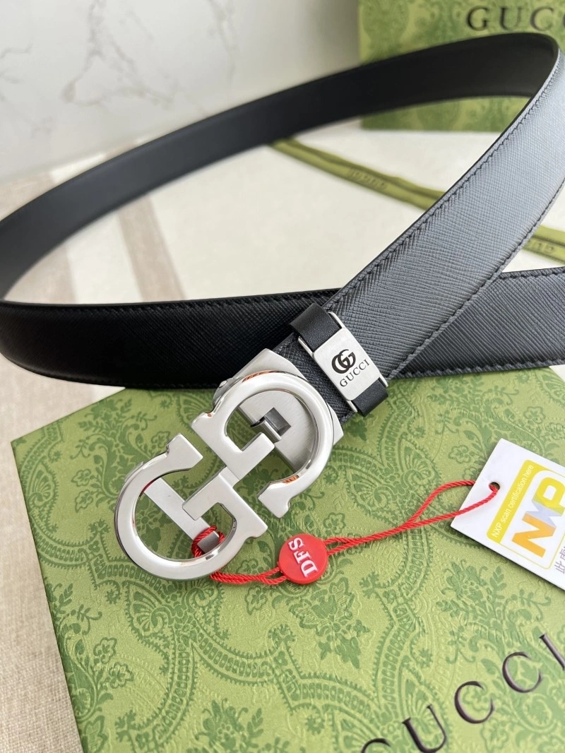 Gucci Belts EyeCatching 292610
