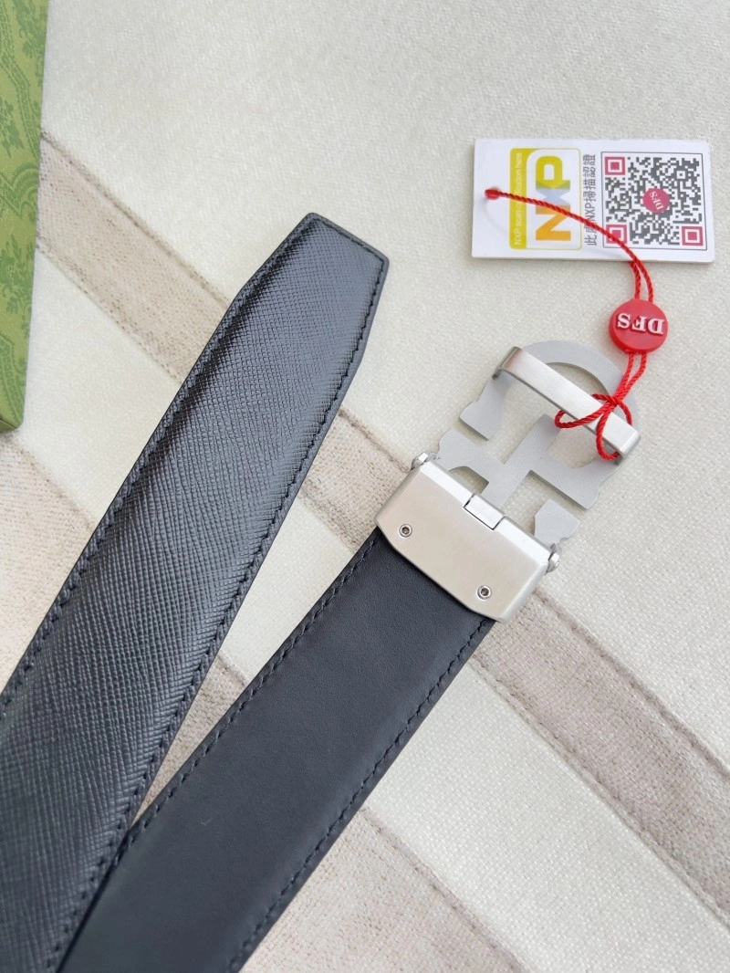 Gucci Belts EyeCatching 292610