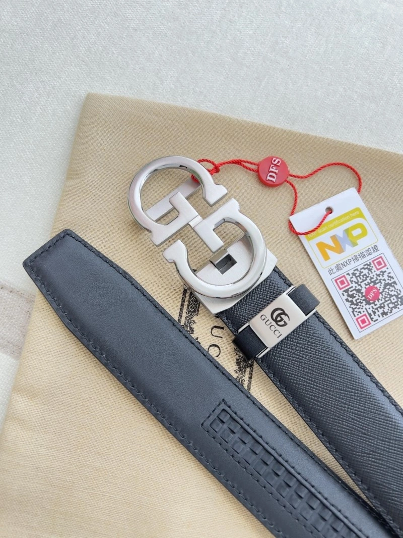 Gucci Belts EyeCatching 292610